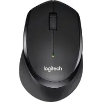 Logitech B330 Funkmaus