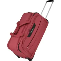 Travelite Skaii Rollenreisetasche Abendrot