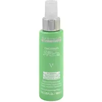 Abril Et Nature CELL INNOVE regenerierende Haarcreme 100 ml
