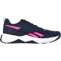 Reebok Schuhe Nfx Trainer GY9775