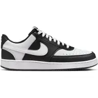 Nike Damen Freizeitschuhe W COURT VISION LO NN
