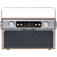 Camry Cr 1183 Radio