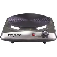 Beper Einzelkochplatte 90.820