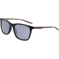 Nike Vision Neo Sq Dv 2375 Sonnenbrille