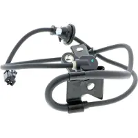 VEMO Sensor, Raddrehzahl Original Qualität