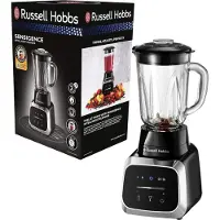 Russell Hobbs Sensigence intelligenter Glas-Standmixer