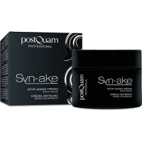 Postquam Syn-Ake Stop Aging Cream 0,05 l