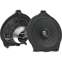 Eton UG MB 100CNX