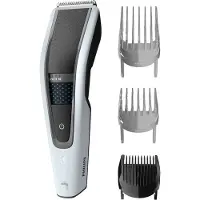 Philips S5000 Hc5610/15 Haarschneider
