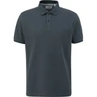 s.Oliver Poloshirt "Poloshirt Basic Poloshirt 1er Pack" 1 tlg.
