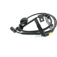 VEMO Sensor, Raddrehzahl Original Qualität