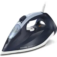 Philips Serie 7000 2800w Dampfbügeleisen
