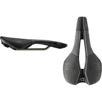 Prologo Sattel Proxim W650 Performance Unisex schwarz/anthrazit