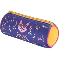 Maped Schlamper-Rolle MINI CUTE KIDS aus Neopren lila