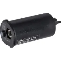 Campagnolo Interface/Schnittestelle SuperRecord EPS IF19-12INEPS, V4, 12s,ohne Kabel,intern