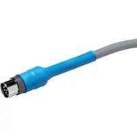Hellermanntyton Hellermann Tyton Zubehör Kabel (300-32546)