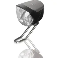 Xlc Cl-d06 Dynamo Frontlicht