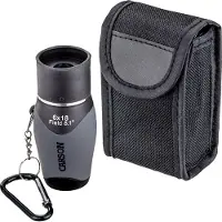 Carson Mm-618 Minimight Monokular