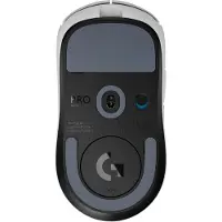 Logitech G Pro X Superlight 2 Ls Gaming-maus