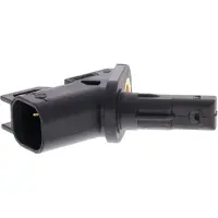 VEMO Sensor, Raddrehzahl V25-72-0147