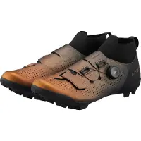 Shimano Gravel-Fahrradschuhe RX801R