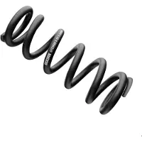 RockShox Stoßdämpferfeder Metric Coil