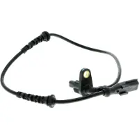 VEMO Sensor, Raddrehzahl Original Qualität