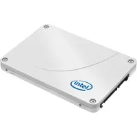 Solidigm Solid-State Drive D3-S4520 Series - SSD - verschlüsselt - 240 GB - intern - 2.5" (6.4 cm)