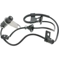 VEMO Sensor, Raddrehzahl V70-72-0212