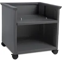 Lexmark 35S8502, Schwarz, MS510/MS610/MX51X/MX611X, 597 mm, 597 mm, 584 mm, 24,9 kg