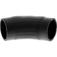 VAICO V20-1614 Turbo Ladeluftschlauch für BMW 3 Limousine (E46) 5 Limousine (E39) 3 Touring (E46) 5 Touring (E39) 3 Compact (E46)