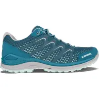 Lowa Schuhe Maddox 520607