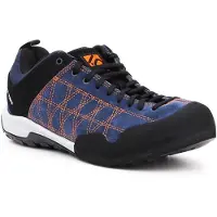 Five Ten Guide Tennie 5403 Kletterschuhe EU 47