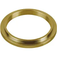 Ks Tools Adapter für 440.0075 - 440.0082
