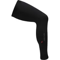 Pearl Izumi Sun Beinwärmer