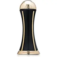 Lattafa Pride Winners Trophy Gold Eau De Parfum 100 ml (unisex)