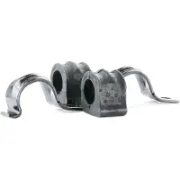 Meyle Lagerung, Stabilisator 100 411 0040/S