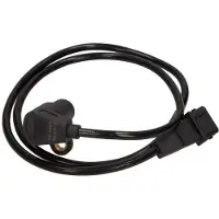 MAXGEAR 49-0467 Antriebswelle Vorne Links passend für PEUGEOT 206 Schrägheck (2A/C) 206 Kastenwagen