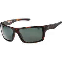 CAT CATERPILLAR SUNGLASSES Sonnenbrille CATERPILLAR CTS-BLOCK 61102P
