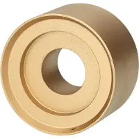 Ks Tools Druckscheibe Ø 59 mm - 440.0406