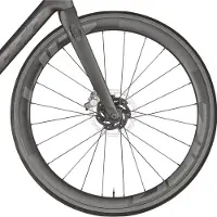 Topeak Ventilverlängerungen Tubi