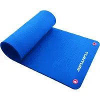Tunturi Pro Matte
