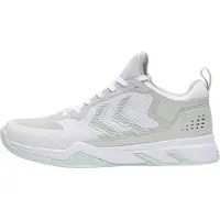 Hummel Hallenschuhe URUZ 2.0