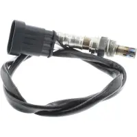 VEMO Lambdasonde für FIAT PALIO Weekend (178DX) V24-76-0026