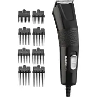 BaByliss Haarschneider E756e Elektro-haarschneider 1 Stück