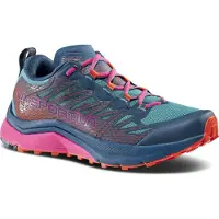 La Sportiva Trailrunning-Schuhe für Damen Jackal II