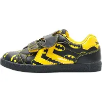 Hummel Sneakers Batman Jet Court