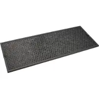 Rowenta XD 6061 F0, Schwarz, PU6010, PU6020, PU6015, PU6025, PU6045, 1 Stück(e)