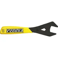 Pedro´s Konenschlüssel Cone Wrench , 22 mm