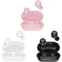 Monster Energy Monster Turbine Lite Airlinks, Kabellos, Musik, 50 g, Kopfhörer, Pink